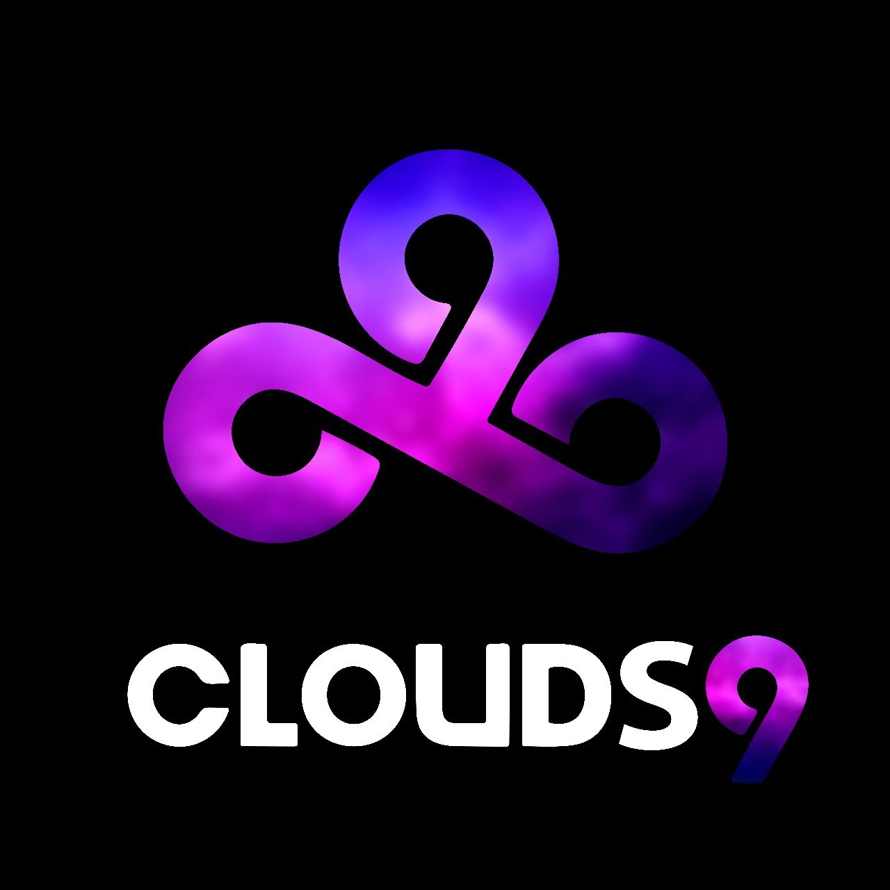 Clouds9 Club